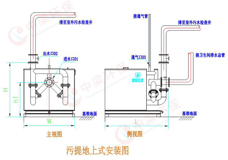 4安裝示意圖一.jpg